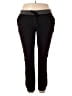 RBX Black Active Pants Size XL - photo 1