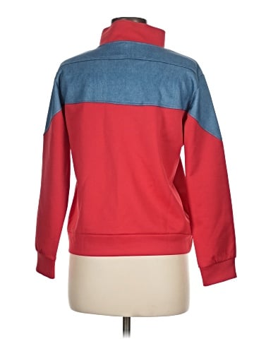 Assorted Brands Sweatshirt (view 2)