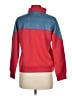 Assorted Brands Red Sweatshirt Size M - photo 2