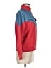 Assorted Brands Red Sweatshirt Size M - photo 4