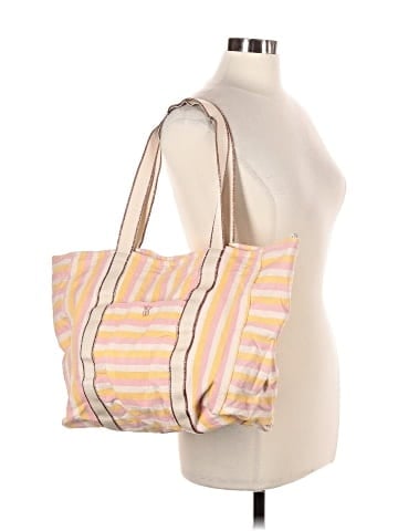 Victoria's Secret Tote (view 2)