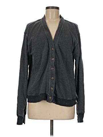 We the Free Cardigan (view 1)