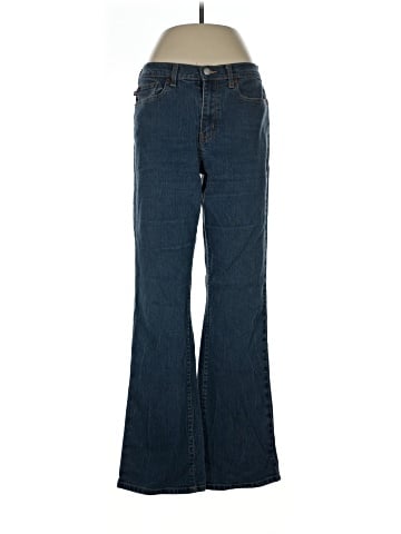 Polo Jeans Co. by Ralph Lauren Jeans (view 1)