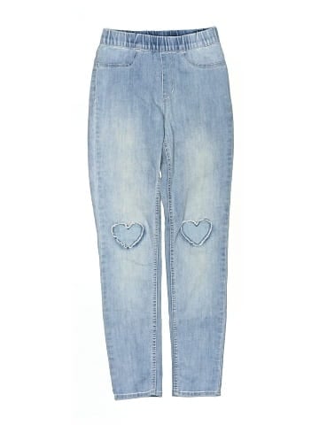 H&M Jeans (view 1)
