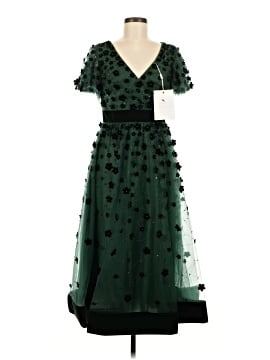 Mac Duggal Cocktail Dress