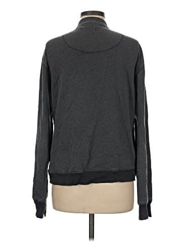 We the Free Cardigan (view 2)