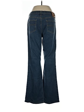 Polo Jeans Co. by Ralph Lauren Jeans (view 2)