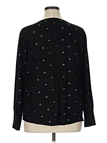 Chico's Pullover Sweater (view 2)