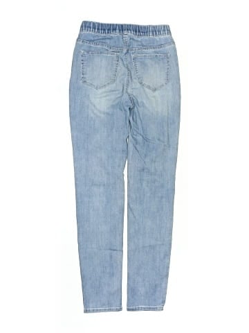 H&M Jeans (view 2)