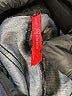 Ruby Ribbon Black Jeggings Size L - photo 7