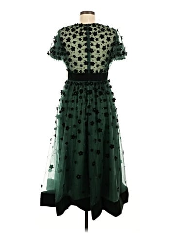 Mac Duggal Cocktail Dress (view 2)