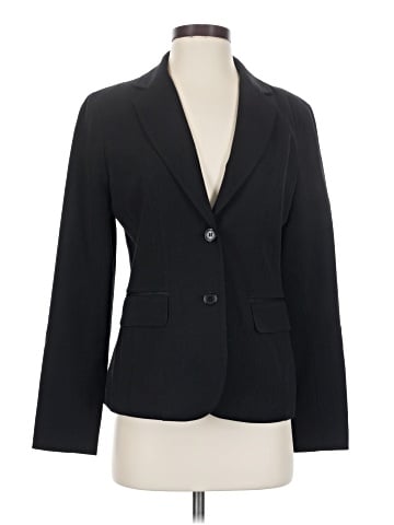 7th Avenue Design Studio New York & Company Blazer (view 1)