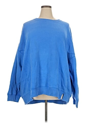 Aerie Sweatshirt (view 1)