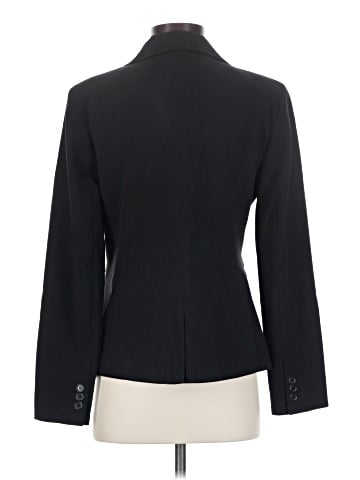 7th Avenue Design Studio New York & Company Blazer (view 2)