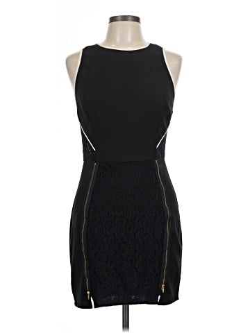 Astr Cocktail Dress (view 1)