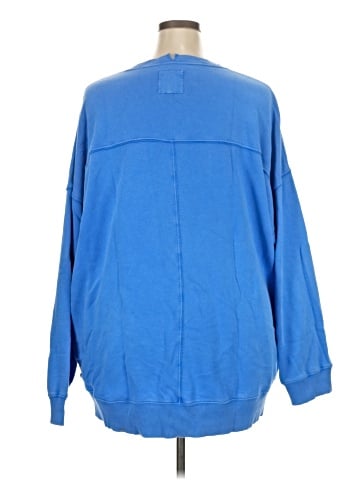 Aerie Sweatshirt (view 2)