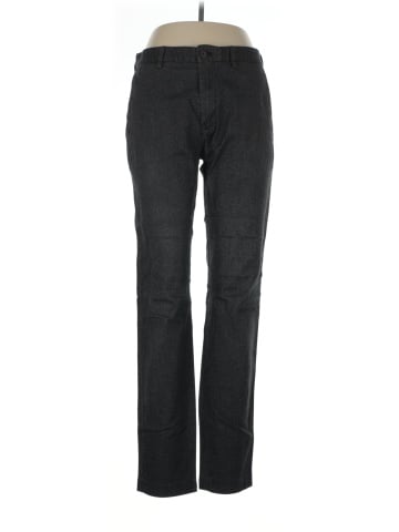 Theory Jeans (view 1)
