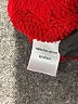 J.Jill 100% Polyester Red Pullover Sweater Size S - photo 8