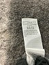 Lucky Brand Gray Long Sleeve Button-Down Shirt Size L - photo 8
