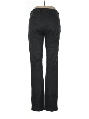 Theory Jeans (view 2)