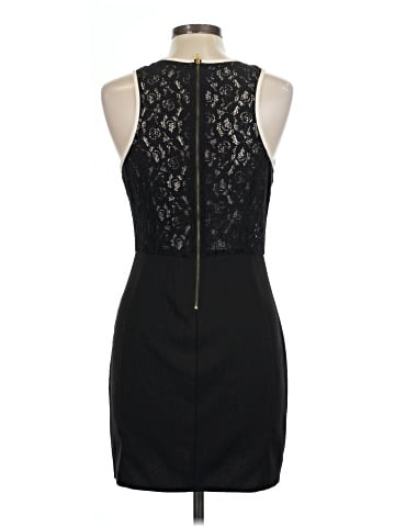 Astr Cocktail Dress (view 2)