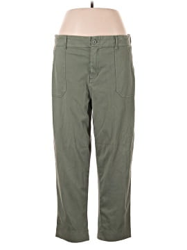 32 Degrees Casual Pants