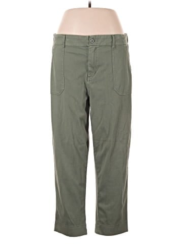 32 Degrees Casual Pants (view 1)