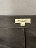 Max Studio Solid Black Casual Pants Size L - photo 7