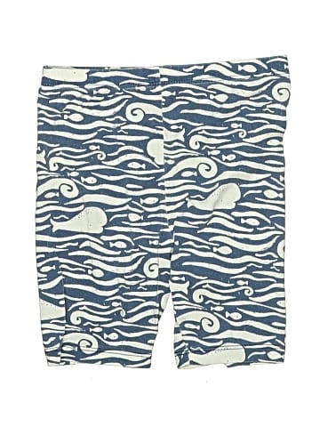 magnetic me Board Shorts (view 1)