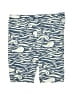 magnetic me Print Blue Board Shorts 0-3 MO / 3 MO (estimated) - photo 1