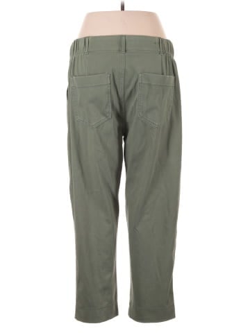 32 Degrees Casual Pants (view 2)