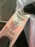 Athleta Solid Gray Athletic Shorts Size M - photo 4