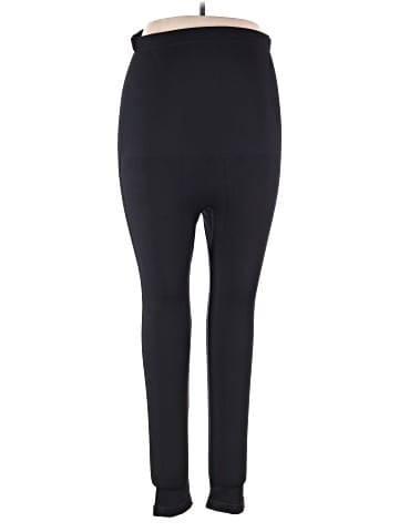 Shapermint Leggings (view 1)