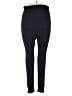 Shapermint Black Leggings Size 3XL - photo 1