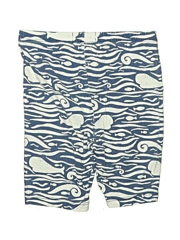 magnetic me Board Shorts (view 2)