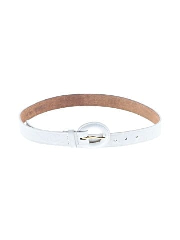 Unbranded Leather Belt (view 1)