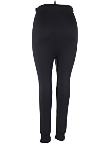 Shapermint Leggings (view 2)