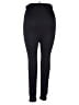 Shapermint Black Leggings Size 3XL - photo 2