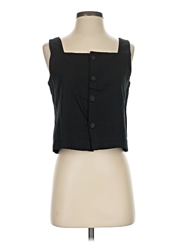 Gap Tank Top (view 1)