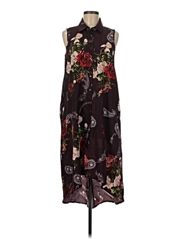 Mlle Gabrielle Casual Dress (view 1)