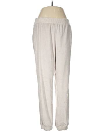 Alfred Dunner Casual Pants (view 1)