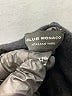 Club Monaco Black Pullover Sweater Size L - photo 7