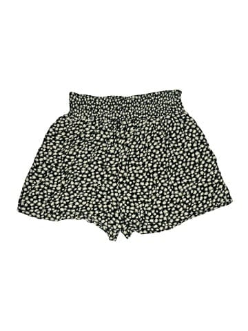 American Eagle Outfitters Shorts (view 2)