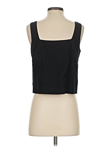 Gap Tank Top (view 2)