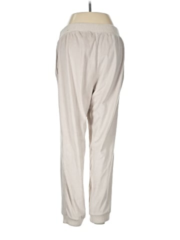 Alfred Dunner Casual Pants (view 2)