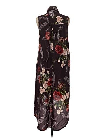 Mlle Gabrielle Casual Dress (view 2)