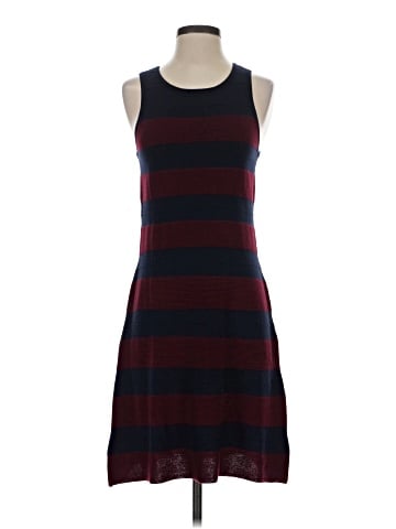 Ann Taylor LOFT Casual Dress (view 1)