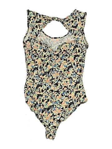 Marilyn Monroe Bodysuit (view 2)