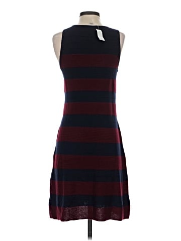 Ann Taylor LOFT Casual Dress (view 2)