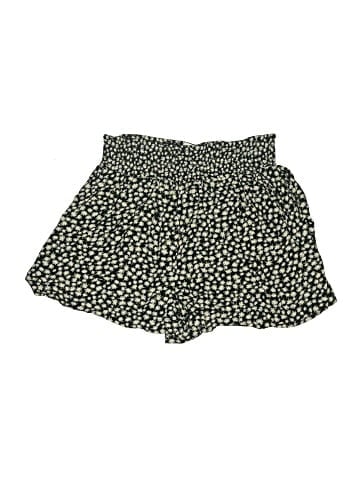 American Eagle Outfitters Shorts (view 1)
